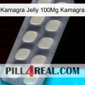 Kamagra Jelly 100Mg Kamagra 08